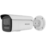 IP kaamera DS-2CD2T43G2-4LI 4MP f2.8mm toru valge (4/6)