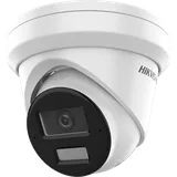 IP kaamera DS-2CD2343G2-LI2U 4MP f2.8mm kuppel must (5/6)