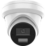 IP kaamera DS-2CD2343G2-LI2U 4MP f2.8mm kuppel must (3/6)