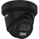IP kaamera DS-2CD2343G2-LI2U 4MP f2.8mm kuppel must (6/6)