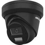 IP kaamera DS-2CD2363G2-LI2U 6MP f2.8mm kuppel valge (2/6)