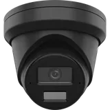 IP kaamera DS-2CD2363G2-LI2U 6MP f2.8mm kuppel valge (5/6)