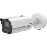 IP kaamera iDS-2CD7A46G2/LM-IZHSY 4MP f2.8-12mm VF toru valge (1/5)
