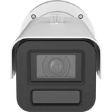 IP kaamera iDS-2CD7A46G2/LM-IZHSY 4MP f2.8-12mm VF toru valge (3/5)