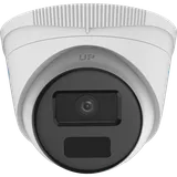 IP kaamera IPC-T241H-C f2.8mm 4MP kuppel valge (1/4)