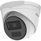 IP kaamera IPC-T241H-C f2.8mm 4MP kuppel valge (3/4)