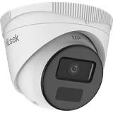 IP kaamera IPC-T241H-C f2.8mm 4MP kuppel valge (2/4)