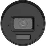 IP kaamera DS-2CD20123G2-LIUY 12MP 2.8mm toru valge (5/6)
