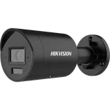 IP kaamera DS-2CD2083G2-LI2U 2.8mm 8MP toru valge (4/6)