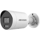 IP kaamera DS-2CD2083G2-LI2U 2.8mm 8MP toru valge (1/6)