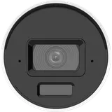 IP kaamera DS-2CD2083G2-LI2U 2.8mm 8MP toru valge (2/6)