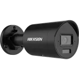 IP kaamera DS-2CD2083G2-LI2U 2.8mm 8MP toru valge (6/6)