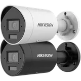 IP kaamera DS-2CD2083G2-LI2U 2.8mm 8MP toru valge (3/6)