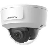 IP kaamera DS-2CD2126G2-IMS 2MP f2.8mm kuppel valge (1/3)