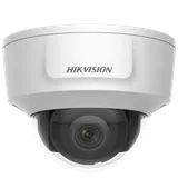 IP kaamera DS-2CD2186G2-IMS 8MP f2.8mm kuppel valge (2/3)