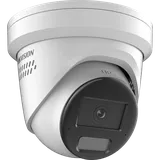 IP kaamera DS-2CD2386G2H-IS2U/SL 8MP f2.8mm kuppel must (3/6)