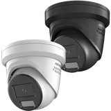 IP kaamera DS-2CD2386G2H-IS2U/SL 8MP f2.8mm kuppel valge (4/6)