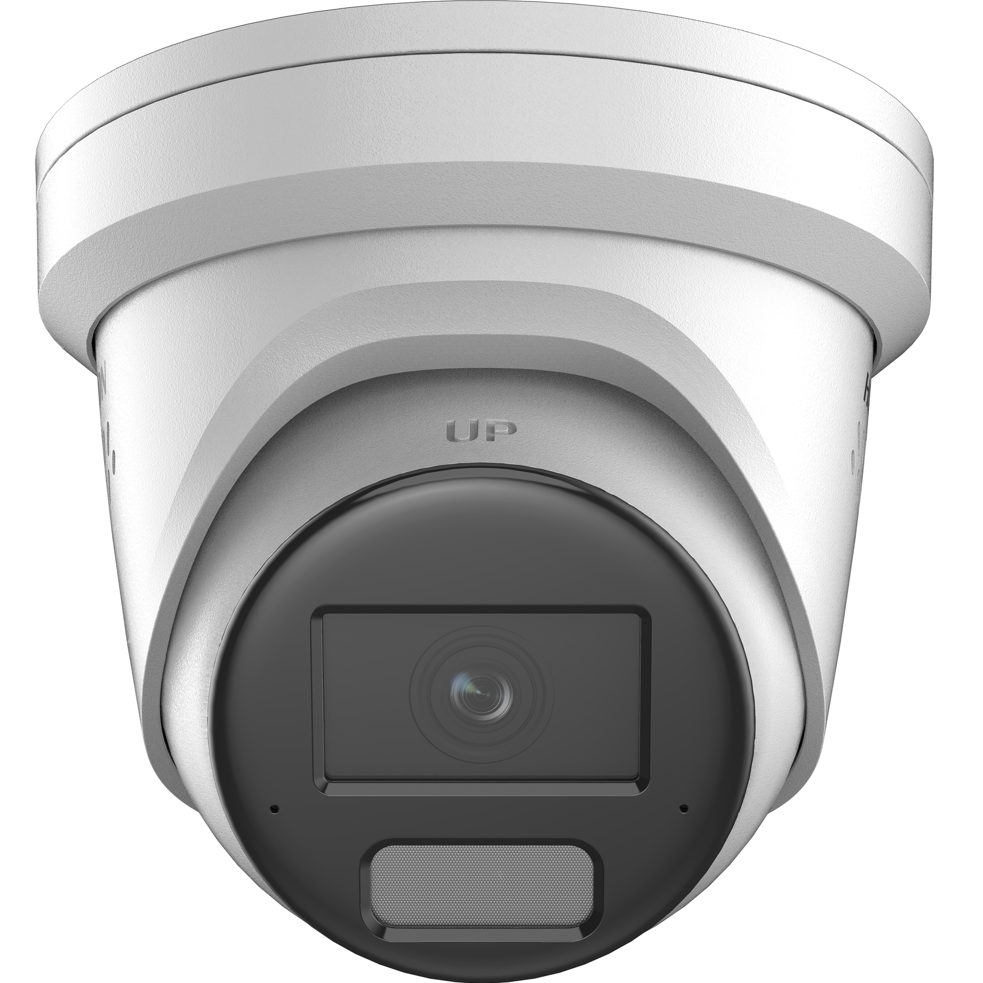 IP kaamera DS-2CD2386G2H-IS2U/S(L)(RB) 8MP kuppel
