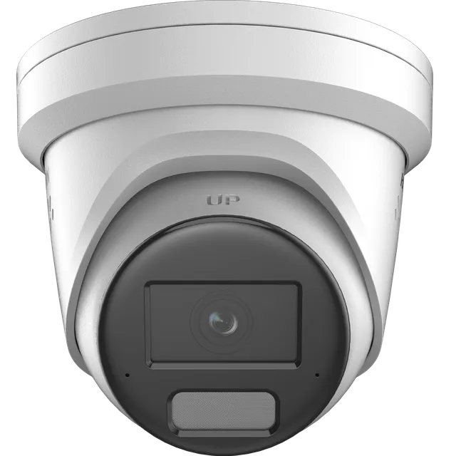 IP kaamera DS-2CD2386G2H-IS2U/S(L)(RB) 8MP kuppel | kaameramaailm.ee IP kaamera DS-2CD2386G2H-IS2U/S(L)(RB) 8MP kuppel