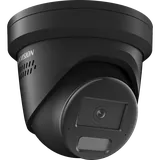 IP kaamera DS-2CD2386G2H-IS2U/S(L)(RB) 8MP kuppel (2/6)