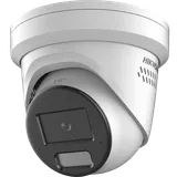 IP kaamera DS-2CD2386G2H-IS2U/S(L)(RB) 8MP kuppel (6/6)