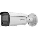 IP kaamera DS-2CD2T46G2H-IS2U/SL 4MP f2.8mm toru valge (2/6)