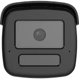 IP kaamera DS-2CD2T46G2H-IS2U/SL 4MP f2.8mm toru valge (5/6)