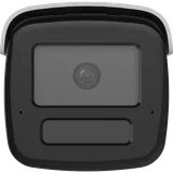 IP kaamera DS-2CD2T46G2H-IS2U/SL 4MP f2.8mm toru valge (4/6)