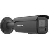 IP kaamera DS-2CD2T46G2H-IS2U/SL 4MP f2.8mm toru valge (6/6)