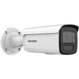 IP kaamera DS-2CD2T66G2H-IS2U/SL 6MP f2.8mm toru must (6/6)