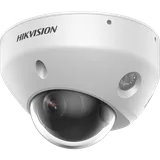 IP kaamera DS-2CD2583G2-LIS2U 8MP f2.8mm mini kuppel valge (4/6)