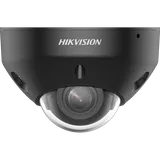 IP kaamera DS-2CD2583G2-LIS2U 8MP f2.8mm mini kuppel valge (5/6)