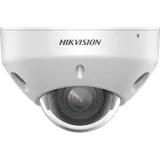IP kaamera DS-2CD2583G2-LIS2U 8MP f2.8mm mini kuppel valge (6/6)