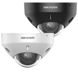 IP kaamera DS-2CD2583G2-LIS2U 8MP f2.8mm mini kuppel valge (2/6)