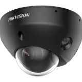 IP kaamera DS-2CD2583G2-LIS2U 8MP f2.8mm mini kuppel valge (3/6)