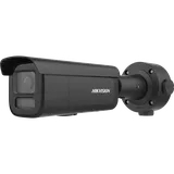 IP kaamera DS-2CD2646G2HT-IZS2U/SL 4MP f2.8-12mm toru valge (2/6)