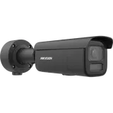 IP kaamera DS-2CD2646G2HT-IZS2U/SL 4MP f2.8-12mm toru valge (3/6)