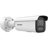 IP kaamera DS-2CD2646G2HT-IZS2U/SL 4MP f2.8-12mm toru valge (4/6)