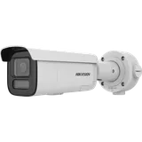 IP kaamera DS-2CD2646G2HT-IZS2U/SL 4MP f2.8-12mm toru valge (5/6)