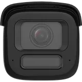 IP kaamera DS-2CD2646G2HT-IZS2U/SL 4MP f2.8-12mm toru valge (6/6)