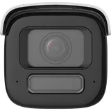 IP kaamera DS-2CD2686G2HT-IZS2U/SL 8MP f2.8-12mm toru must (5/6)