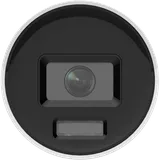 IP kaamera DS-2CD2086G2H-IU 8MP f2.8mm mini toru valge (3/5)