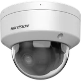 IP kaamera DS-2CD2186G2H-ISU 8MP f4mm kuppel valge (2/3)