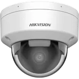IP kaamera DS-2CD2146G2H-I 4MP f2.8mm kuppel valge (1/4)