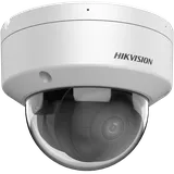 IP kaamera DS-2CD2146G2H-I 4MP f2.8mm kuppel valge (3/4)
