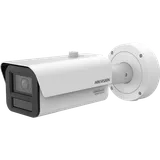 IP kaamera iDS-2CD7A47G2/P-XZHS(2.8-12mm) 4MP toru valge (2/6)