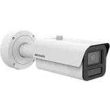 IP kaamera iDS-2CD7A47G2/P-XZHS(2.8-12mm) 4MP toru valge (5/6)