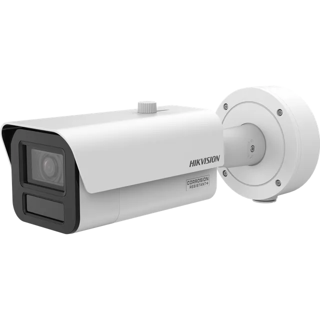 IP kaamera iDS-2CD7A86G2-IZHSY 8MP 2.8-12mm toru valge | kaameramaailm.ee IP kaamera iDS-2CD7A86G2-IZHSY 8MP 2.8-12mm toru valge