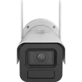 IP kaamera iDS-2CD7A46G2/P-IZHSY(8-32mm) 4MP toru valge (3/6)