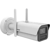 IP kaamera iDS-2CD7A46G2/P-IZHSY(8-32mm) 4MP toru valge (5/6)
